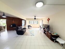 Blk 115 Bukit Batok West Avenue 6 (Bukit Batok), HDB 5 Rooms #635313561